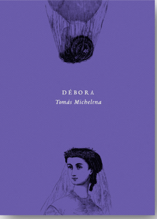 Débora