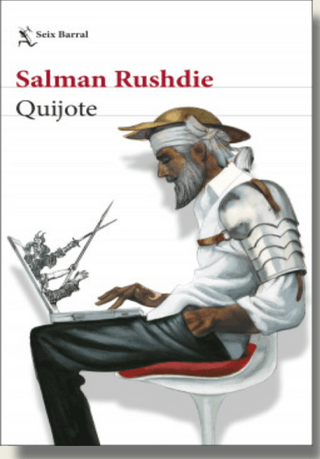 Quijote
