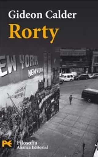 Rorty
