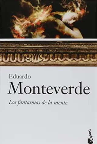 Los fantasmas de la mente
