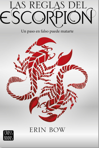Las Reglas Del Escorpión