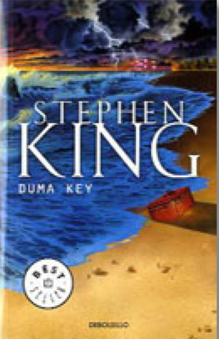 Duma Key