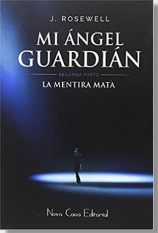 Mi ángel guardián 2