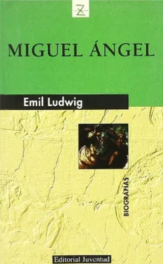Miguel Ángel