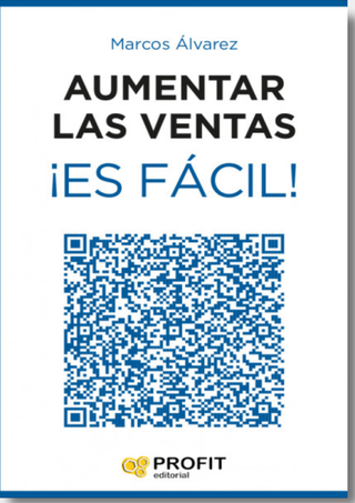 Aumentar Las Ventas ¡Es Fácil!