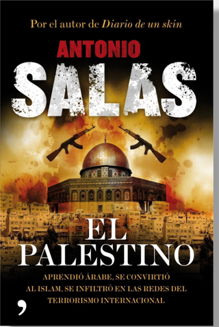 El Palestino