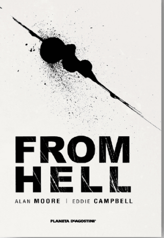 From Hell