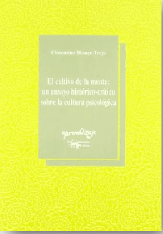 El cultivo de la mente