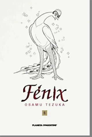Fenix 06/12