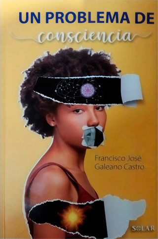 Un Problema De Conciencia