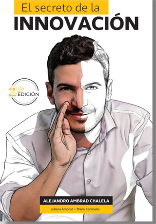 El Secreto de la Innovación