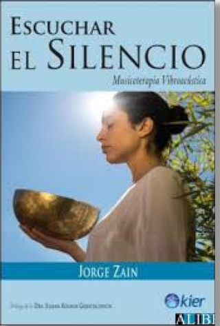 Escuchar El Silencio