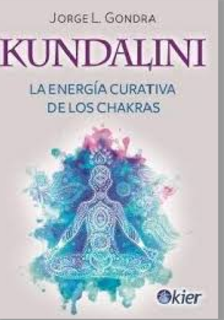 Kundalini