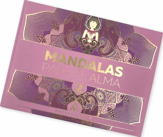 Mandalas para el alma 2