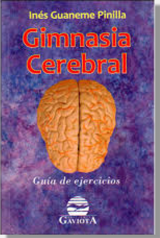 Gimnasia Cerebral