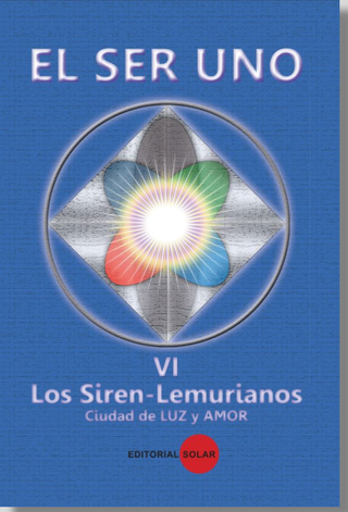 El Ser Uno (Vol. VI)