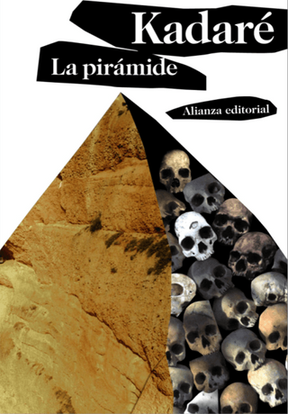 La Pirámide