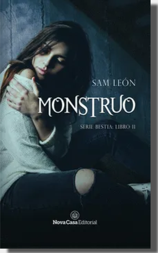 Monstruo