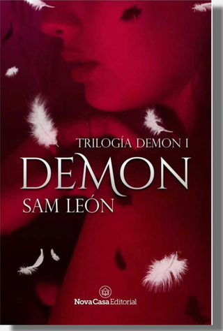Demon