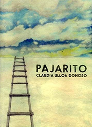 Pajarito