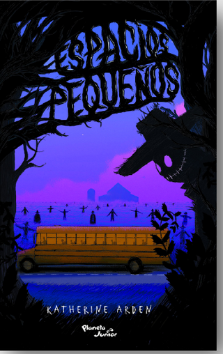 Espacios pequeños