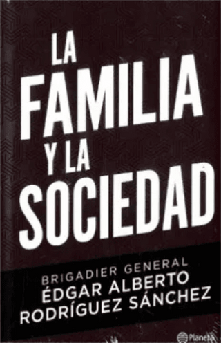La familia y la sociedad