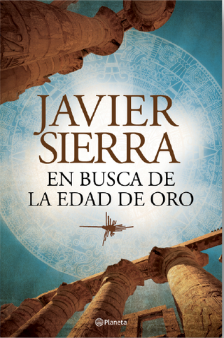 En Busca De La Edad De Oro