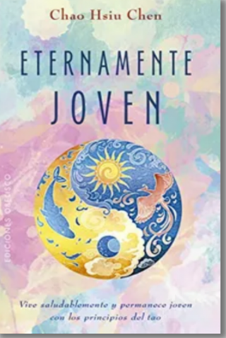 Eternamente Joven