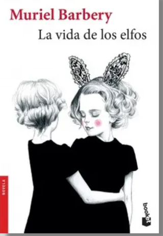 La Vida De Los Elfos