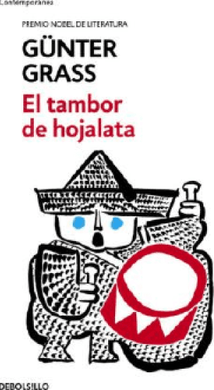 El Tambor De Hojalata