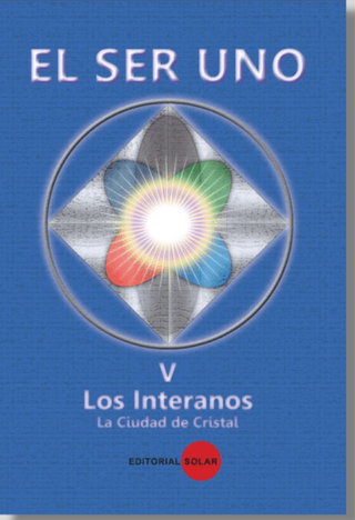 El Ser Uno (Vol. V)