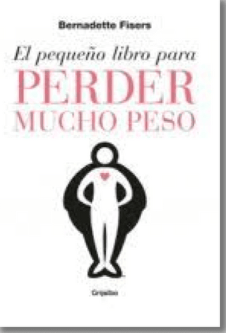 El Pequeño Libro Para Perder Mucho Peso