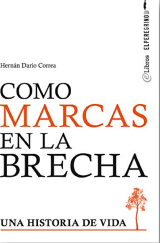 Como marcas es la brecha