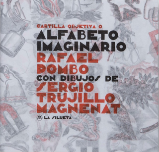 Alfabeto imaginario