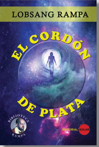 El Cordón de Plata