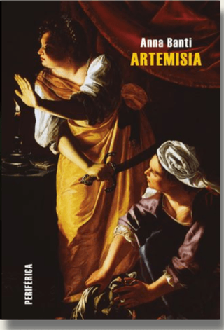 Artemisia