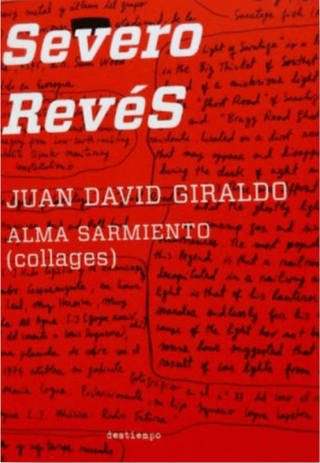 Severo revés