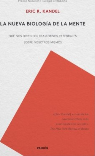La nueva biología de la mente