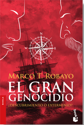 El Gran Genocidio
