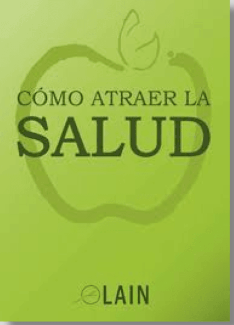 Cómo Atraer La Salud