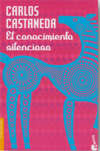 El Conocimiento Silencioso