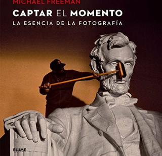 Captar el momento
