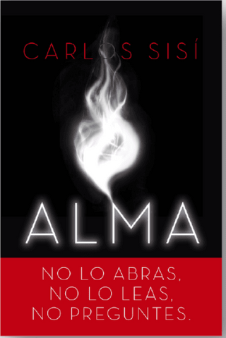Alma