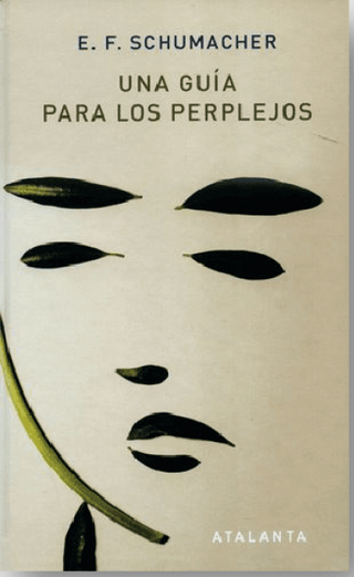 Una Guía Para Los Perplejos