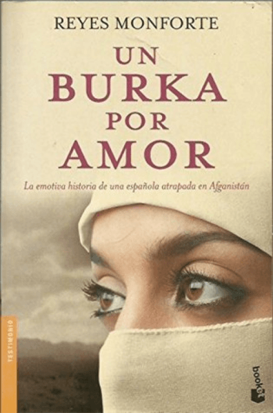 Descubre emocionantes libros de romance juvenil en Bukz