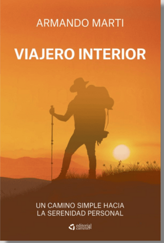 Viajero interior