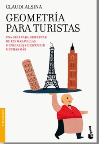 Geometría para turistas