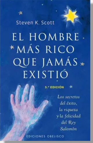 El hombre más rico que jamás existió