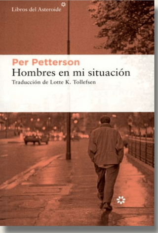 Hombres en mi situación