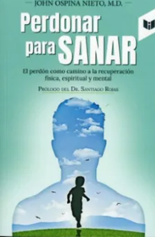 Perdonar Para Sanar